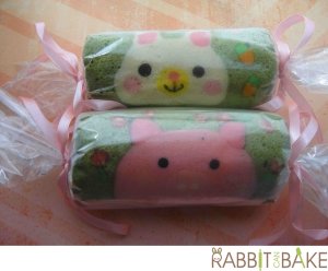 wpid-Bunny-and-Piggy-rolls.jpg